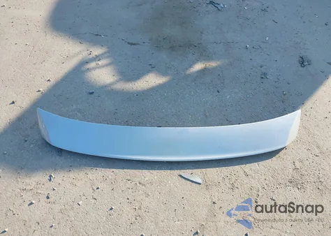 2012 Ford Fusion Sel from USA, damaged, VIN 3FAHP0JG4CR413673